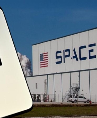 Elon Musk’tan dev yapay zekâ hamlesi! SpaceX, xAI için kesenin ağzını açtı 4 elon-musktan-dev-yapay-zek-hamlesi-spacex-xai-icin-kesenin-agzini-acti-ax7ir5l6.jpg