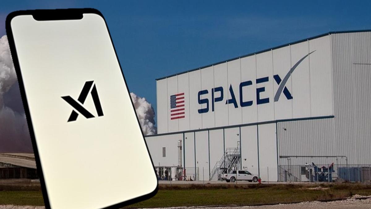 Elon Musk’tan dev yapay zekâ hamlesi! SpaceX, xAI için kesenin ağzını açtı 2 elon-musktan-dev-yapay-zek-hamlesi-spacex-xai-icin-kesenin-agzini-acti-ax7ir5l6.jpg