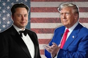 elon-musktan-trumpa-sert-cikis-epstein-dosyalarini-neden-h-l-gizliyorsun-72AJGM2L.jpg