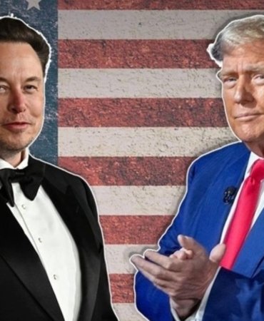 Elon Musk’tan Trump’a sert çıkış: Epstein dosyalarını neden hâlâ gizliyorsun? 4 elon-musktan-trumpa-sert-cikis-epstein-dosyalarini-neden-h-l-gizliyorsun-72AJGM2L.jpg