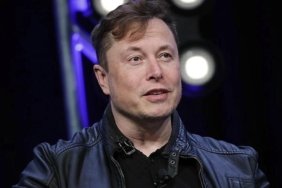 Elon Musk’tan xAI ve Tesla İçin Beklenmedik Açıklama! Birleşme Sorusu Net Yanıt Aldı 1 elon-musktan-xai-ve-tesla-icin-beklenmedik-aciklama-birlesme-sorusu-net-yanit-aldi-HgXtxzkK.jpg