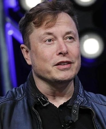 Elon Musk’tan xAI ve Tesla İçin Beklenmedik Açıklama! Birleşme Sorusu Net Yanıt Aldı 3 elon-musktan-xai-ve-tesla-icin-beklenmedik-aciklama-birlesme-sorusu-net-yanit-aldi-HgXtxzkK.jpg