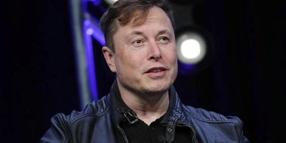 Elon Musk’tan xAI ve Tesla İçin Beklenmedik Açıklama! Birleşme Sorusu Net Yanıt Aldı