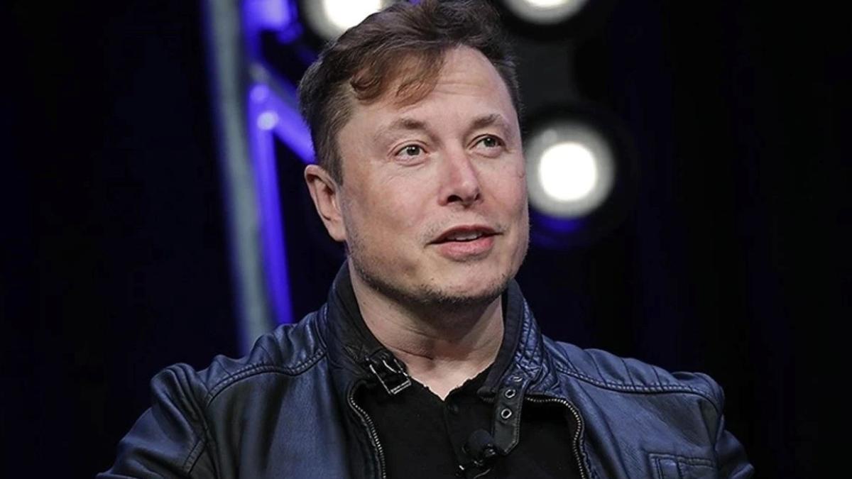 Elon Musk’tan xAI ve Tesla İçin Beklenmedik Açıklama! Birleşme Sorusu Net Yanıt Aldı 2 elon-musktan-xai-ve-tesla-icin-beklenmedik-aciklama-birlesme-sorusu-net-yanit-aldi-HgXtxzkK.jpg