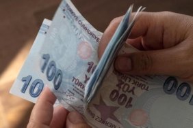 Emeklilere Müjde Gibi Haber! Zamlı Maaş Tutarları ve Ödeme Takvimi Açıklandı 5 emeklilere-mujde-gibi-haber-zamli-maas-tutarlari-ve-odeme-takvimi-aciklandi-VfyEhVxx.jpg