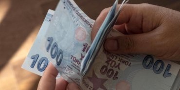 Emeklilere Müjde Gibi Haber! Zamlı Maaş Tutarları ve Ödeme Takvimi Açıklandı 7 emeklilere-mujde-gibi-haber-zamli-maas-tutarlari-ve-odeme-takvimi-aciklandi-VfyEhVxx.jpg