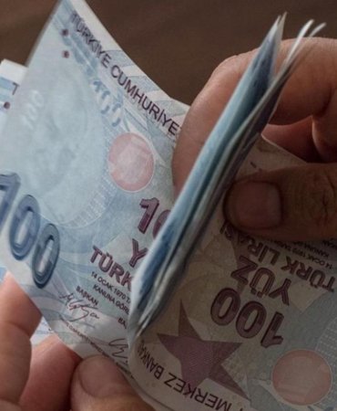 Emeklilere Müjde Gibi Haber! Zamlı Maaş Tutarları ve Ödeme Takvimi Açıklandı 5 emeklilere-mujde-gibi-haber-zamli-maas-tutarlari-ve-odeme-takvimi-aciklandi-VfyEhVxx.jpg