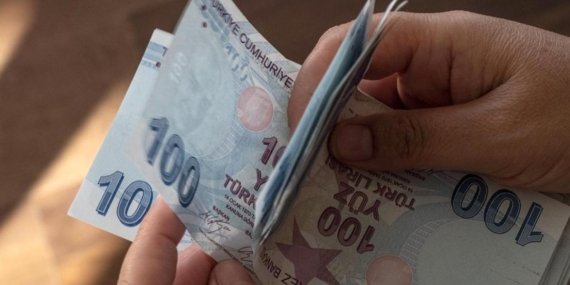 Emeklilere Müjde Gibi Haber! Zamlı Maaş Tutarları ve Ödeme Takvimi Açıklandı
