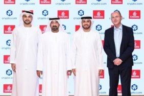 Emirates, kripto parayı ödeme sistemine entegre etmeye hazırlanıyor! Crypto.com ile dev iş birliği 2 emirates-kripto-parayi-odeme-sistemine-entegre-etmeye-hazirlaniyor-cryptocom-ile-dev-is-birligi-1lckyNar.jpg