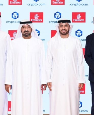 Emirates, kripto parayı ödeme sistemine entegre etmeye hazırlanıyor! Crypto.com ile dev iş birliği 2 emirates-kripto-parayi-odeme-sistemine-entegre-etmeye-hazirlaniyor-cryptocom-ile-dev-is-birligi-1lckyNar.jpg