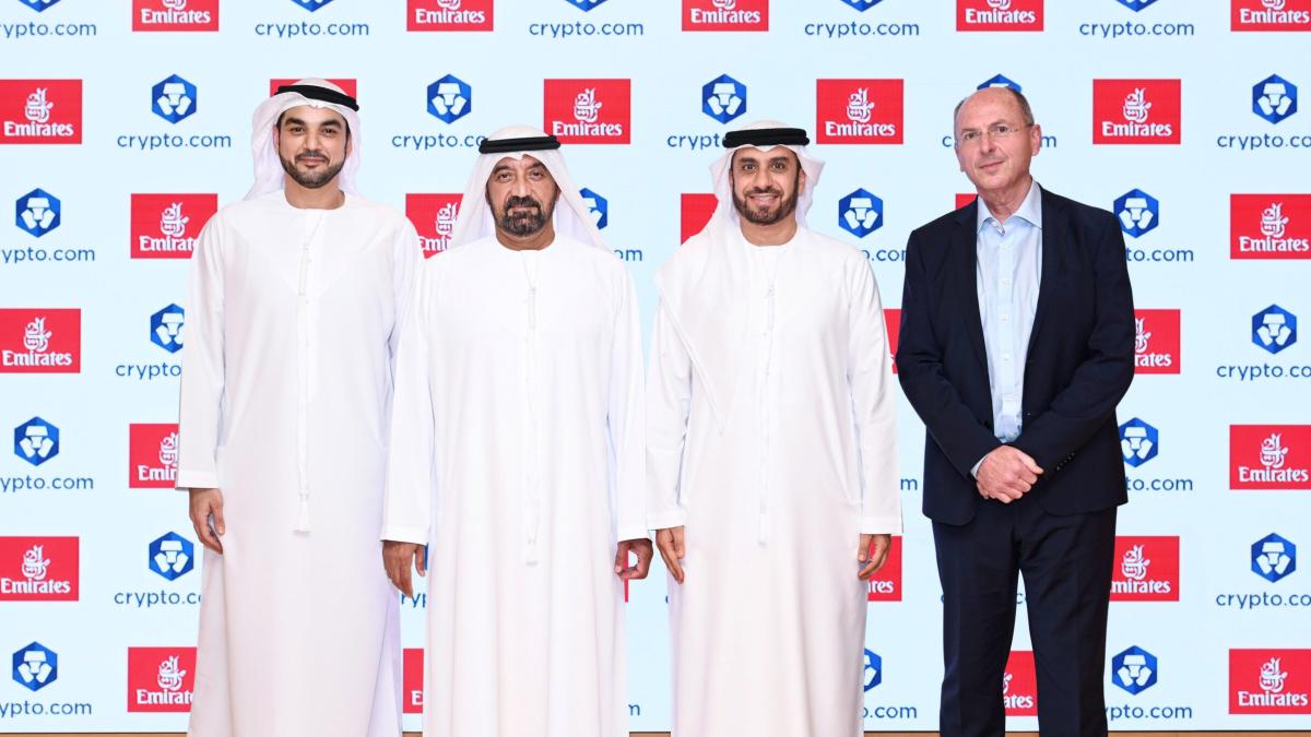 Emirates, kripto parayı ödeme sistemine entegre etmeye hazırlanıyor! Crypto.com ile dev iş birliği 2 emirates-kripto-parayi-odeme-sistemine-entegre-etmeye-hazirlaniyor-cryptocom-ile-dev-is-birligi-1lckyNar.jpg
