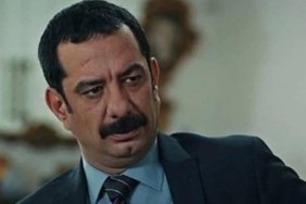 emre-torun-sessizce-aramizdan-ayrildi-sanat-dunyasi-yasta-Ja3VO9P6.jpg
