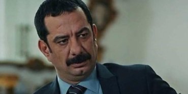 emre-torun-sessizce-aramizdan-ayrildi-sanat-dunyasi-yasta-Ja3VO9P6.jpg