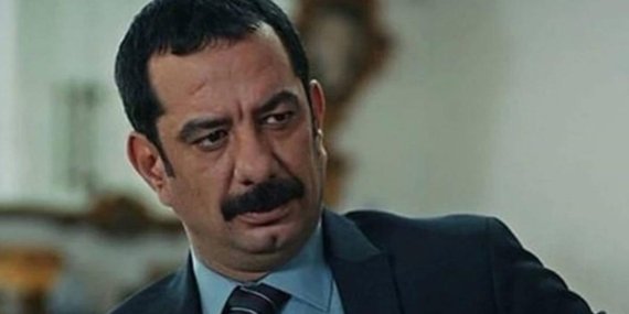 Emre Törün sessizce aramızdan ayrıldı sanat dünyası yasta