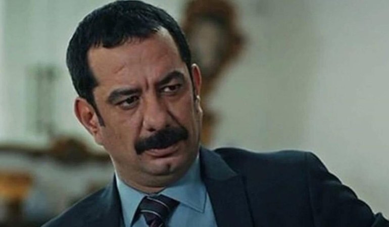 Emre Törün sessizce aramızdan ayrıldı sanat dünyası yasta 6 emre-torun-sessizce-aramizdan-ayrildi-sanat-dunyasi-yasta-Ja3VO9P6.jpg