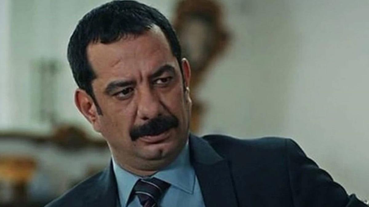 Emre Törün sessizce aramızdan ayrıldı sanat dünyası yasta 2 emre-torun-sessizce-aramizdan-ayrildi-sanat-dunyasi-yasta-Ja3VO9P6.jpg