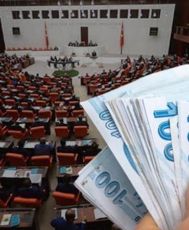 en-dusuk-emekli-maasi-artiyor-mu-gozler-meclis-genel-kurulunda-txFQOeBv.jpg