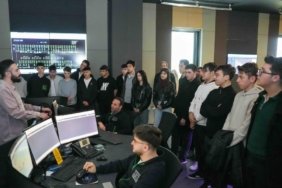 enerji-sektorune-421-genc-yildiz-katildi-enerjinin-yildizlari-projesi-buyumeye-devam-ediyor-tJeXA5lL.jpg