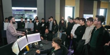 Enerji Sektörüne 421 Genç Yıldız Katıldı! "Enerjinin Yıldızları" Projesi Büyümeye Devam Ediyor 5 enerji-sektorune-421-genc-yildiz-katildi-enerjinin-yildizlari-projesi-buyumeye-devam-ediyor-tJeXA5lL.jpg