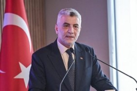Enflasyon 13 aydır düşüyor Haziran rakamları son 3,5 yılın en düşük seviyesini işaret ediyor 1 enflasyon-13-aydir-dusuyor-haziran-rakamlari-son-35-yilin-en-dusuk-seviyesini-isaret-ediyor-7YuPMRSE.jpg