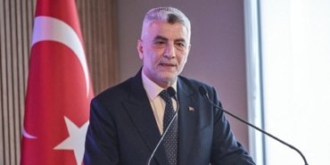 Enflasyon 13 aydır düşüyor Haziran rakamları son 3,5 yılın en düşük seviyesini işaret ediyor 9 enflasyon-13-aydir-dusuyor-haziran-rakamlari-son-35-yilin-en-dusuk-seviyesini-isaret-ediyor-7YuPMRSE.jpg