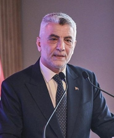Enflasyon 13 aydır düşüyor Haziran rakamları son 3,5 yılın en düşük seviyesini işaret ediyor 3 enflasyon-13-aydir-dusuyor-haziran-rakamlari-son-35-yilin-en-dusuk-seviyesini-isaret-ediyor-7YuPMRSE.jpg