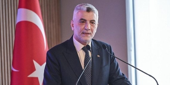 Enflasyon 13 aydır düşüyor Haziran rakamları son 3,5 yılın en düşük seviyesini işaret ediyor