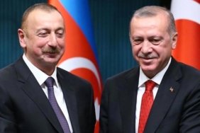 Erdoğan ve Aliyev'den Güney Kafkasya İçin Kritik Görüşme 4 erdogan-ve-aliyevden-guney-kafkasya-icin-kritik-gorusme-6p9AjYb7.jpg
