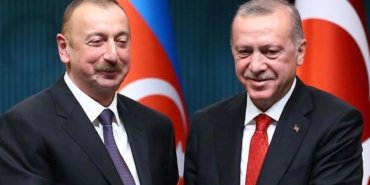 erdogan-ve-aliyevden-guney-kafkasya-icin-kritik-gorusme-6p9AjYb7.jpg