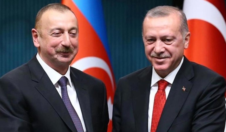 Erdoğan ve Aliyev'den Güney Kafkasya İçin Kritik Görüşme 1 erdogan-ve-aliyevden-guney-kafkasya-icin-kritik-gorusme-6p9AjYb7.jpg