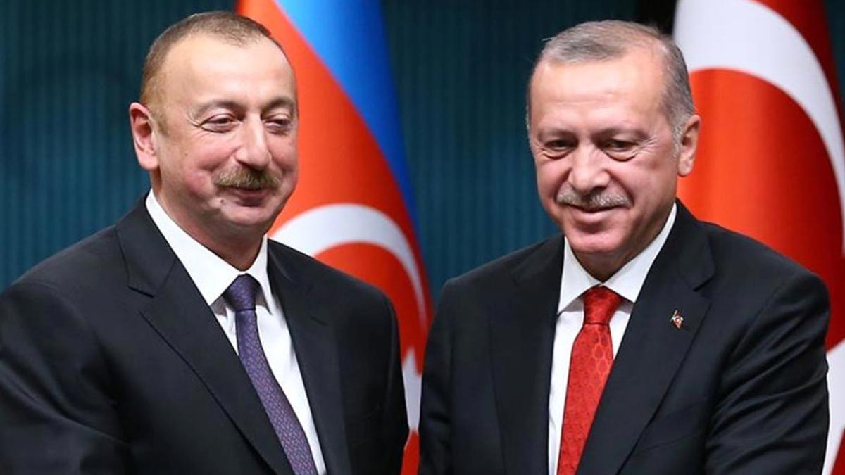 Erdoğan ve Aliyev'den Güney Kafkasya İçin Kritik Görüşme 2 erdogan-ve-aliyevden-guney-kafkasya-icin-kritik-gorusme-6p9AjYb7.jpg