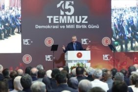 Erdoğan’dan 15 Temmuz mesajı: Bu millete iftira atanlar tarih önünde utançla anılacak 5 erdogandan-15-temmuz-mesaji-bu-millete-iftira-atanlar-tarih-onunde-utancla-anilacak-SOtZvn2x.jpg