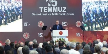 Erdoğan’dan 15 Temmuz mesajı: Bu millete iftira atanlar tarih önünde utançla anılacak 6 erdogandan-15-temmuz-mesaji-bu-millete-iftira-atanlar-tarih-onunde-utancla-anilacak-SOtZvn2x.jpg