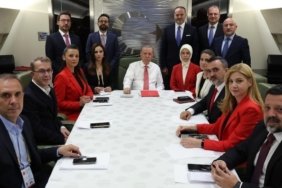 erdogandan-f-35-ve-terorle-mucadele-mesaji-guvenligimiz-icin-her-adimi-atariz-GsW7BJDB.jpg