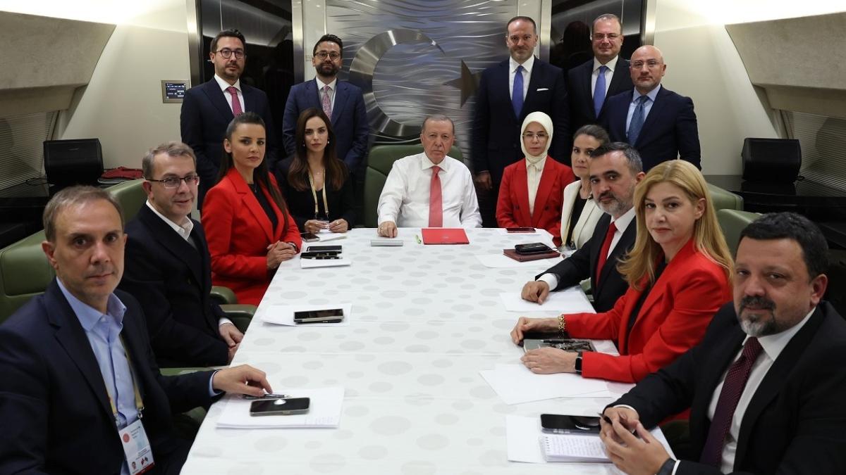 Erdoğan'dan F-35 ve terörle mücadele mesajı: Güvenliğimiz için her adımı atarız 2 erdogandan-f-35-ve-terorle-mucadele-mesaji-guvenligimiz-icin-her-adimi-atariz-GsW7BJDB.jpg