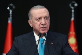 Erdoğan’dan PKK’nın Silah Bırakmasına İlk Yorum: “Hayırlara Vesile Olmasını Diliyorum” 3 erdogandan-pkknin-silah-birakmasina-ilk-yorum-hayirlara-vesile-olmasini-diliyorum-BcPBbJ1T.jpg