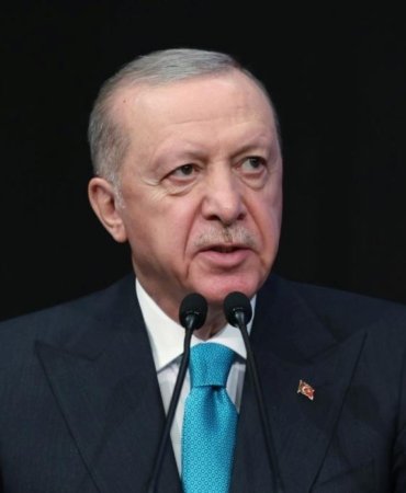 Erdoğan’dan PKK’nın Silah Bırakmasına İlk Yorum: “Hayırlara Vesile Olmasını Diliyorum” 9 erdogandan-pkknin-silah-birakmasina-ilk-yorum-hayirlara-vesile-olmasini-diliyorum-BcPBbJ1T.jpg