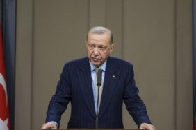 Erdoğan’dan tarihi mesaj: “Yeni bir dönem başlıyor, Türkiye Yüzyılı fiile dönüşüyor” 6 erdogandan-tarihi-mesaj-yeni-bir-donem-basliyor-turkiye-yuzyili-fiile-donusuyor-8gxGkdm9.jpg