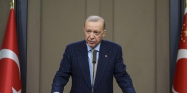 Erdoğan’dan tarihi mesaj: “Yeni bir dönem başlıyor, Türkiye Yüzyılı fiile dönüşüyor” 10 erdogandan-tarihi-mesaj-yeni-bir-donem-basliyor-turkiye-yuzyili-fiile-donusuyor-8gxGkdm9.jpg