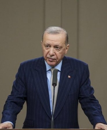 Erdoğan’dan tarihi mesaj: “Yeni bir dönem başlıyor, Türkiye Yüzyılı fiile dönüşüyor” 5 erdogandan-tarihi-mesaj-yeni-bir-donem-basliyor-turkiye-yuzyili-fiile-donusuyor-8gxGkdm9.jpg