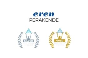eren-perakendeye-genc-yetenek-stratejisiyle-uluslararasi-cifte-odul-2BJWnJ6k.jpg