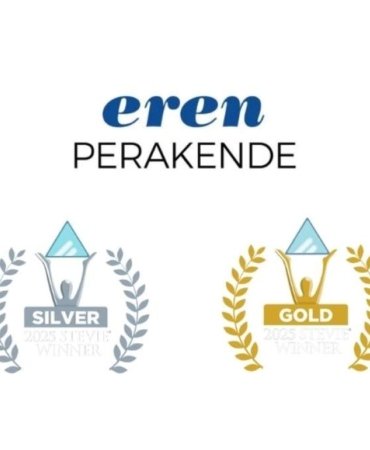 Eren Perakende’ye Genç Yetenek Stratejisiyle Uluslararası Çifte Ödül 9 eren-perakendeye-genc-yetenek-stratejisiyle-uluslararasi-cifte-odul-2BJWnJ6k.jpg