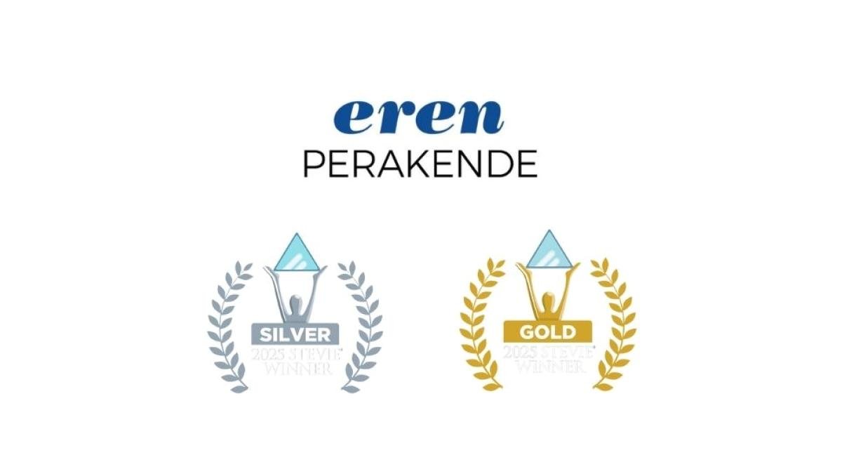 Eren Perakende’ye Genç Yetenek Stratejisiyle Uluslararası Çifte Ödül 2 eren-perakendeye-genc-yetenek-stratejisiyle-uluslararasi-cifte-odul-2BJWnJ6k.jpg