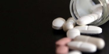 erkekler-icin-devrim-niteliginde-dogum-kontrol-hapi-yolda-rF7QiSR3.jpg