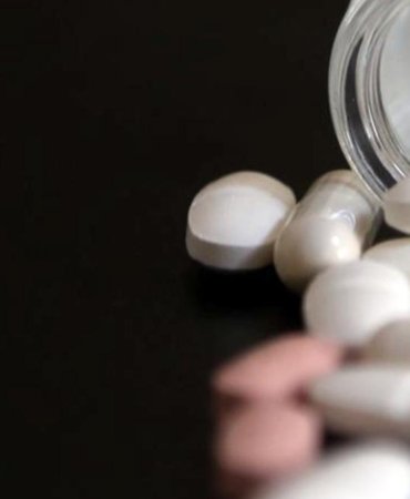 Erkekler için devrim niteliğinde doğum kontrol hapı yolda 8 erkekler-icin-devrim-niteliginde-dogum-kontrol-hapi-yolda-rF7QiSR3.jpg