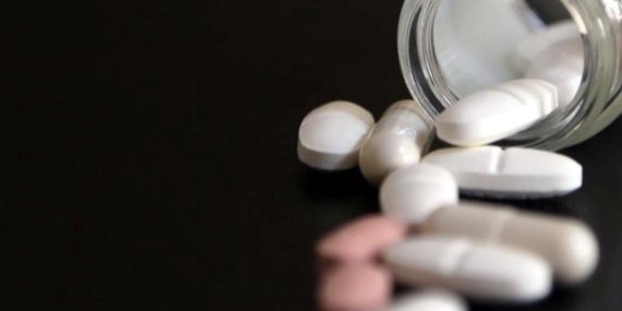 Erkekler için devrim niteliğinde doğum kontrol hapı yolda