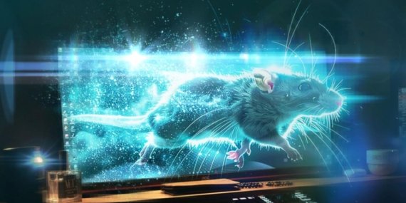 ESET, Siber Suçluların Gözdesi AsyncRAT’in Karanlık Evrimini Ortaya Koydu