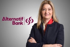 Esin Aydınol Alternatif Bank Yönetim Kurulu’nda görev alacak 2 esin-aydinol-alternatif-bank-yonetim-kurulunda-gorev-alacak-t9W6DUVA.jpg