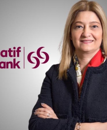 Esin Aydınol Alternatif Bank Yönetim Kurulu’nda görev alacak 8 esin-aydinol-alternatif-bank-yonetim-kurulunda-gorev-alacak-t9W6DUVA.jpg