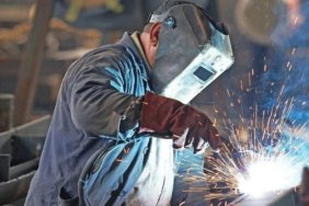 euro-bolgesi-sanayi-uretiminde-surpriz-artis-beklentilerin-uzerinde-performans-M3aZT9Sy.jpg